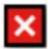 SONY MVS-7000X - Error Messages Appearing in a Message Box - 48