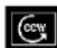 SONY MVS-7000X - Path types for Hue - 2