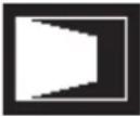SONY MVS-7000X - DME Wipe Patterns Available in One-Channel Mode - 24