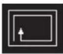 SONY MVS-7000X - Interpreting the illustrations for patterns - 58