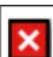 SONY MVS-7000X - Error Messages Appearing in a Message Box - 44
