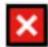 SONY MVS-7000X - Error Messages Appearing in a Message Box - 4