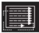 SONY MVS-7000X - Interpreting the illustrations for patterns - 83