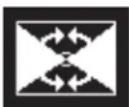 SONY MVS-7000X - Interpreting the illustrations for patterns - 50