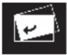 SONY MVS-7000X - DME Wipe Patterns Available in One-Channel Mode - 31