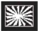SONY MVS-7000X - Sparkle - 4