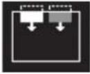 SONY MVS-7000X - Frame in-out - 3