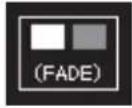 SONY MVS-7000X - Frame in-out - 1