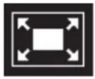 SONY MVS-7000X - Resizer DME Wipe Pattern List - 17
