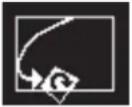 SONY MVS-7000X - DME Wipe Patterns Available in One-Channel Mode - 46