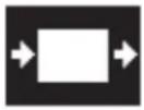 SONY MVS-7000X - DME Wipe Patterns Available in One-Channel Mode - 69