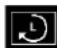 SONY MVS-7000X - Path types for Hue - 4