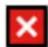 SONY MVS-7000X - Error Messages Appearing in a Message Box - 25