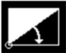SONY MVS-7000X - Interpreting the illustrations for patterns - 31