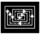 SONY MVS-7000X - Interpreting the illustrations for patterns - 79
