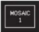 SONY MVS-7000X - Mosaic - 1