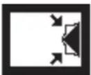 SONY MVS-7000X - DME Wipe Patterns Available in One-Channel Mode - 88