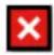 SONY MVS-7000X - Error Messages Appearing in a Message Box - 54