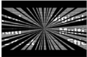 SONY MVS-7000X - Freeze effects - 1