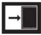 SONY MVS-7000X - Squeeze - 1