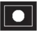 SONY MVS-7000X - Interpreting the illustrations for patterns - 24