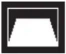 SONY MVS-7000X - DME Wipe Patterns Available in One-Channel Mode - 27