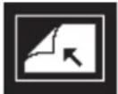 SONY MVS-7000X - DME Wipe Patterns Available in One-Channel Mode - 92