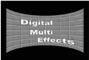 SONY MVS-7000X - Freeze effects - 11