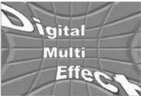 SONY MVS-7000X - Freeze effects - 18