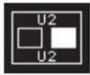 SONY MVS-7000X - Picture-in-picture - 1
