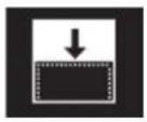 SONY MVS-7000X - Squeeze - 3
