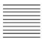 SONY MVS-7000X - DME Wipe Patterns Available in One-Channel Mode - 123
