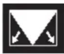 SONY MVS-7000X - Interpreting the illustrations for patterns - 15
