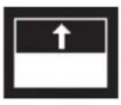 SONY MVS-7000X - Resizer DME Wipe Pattern List - 10