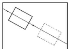 SONY MVS-7000X - Source coordinate space and target coordinate space - 3