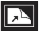 SONY MVS-7000X - DME Wipe Patterns Available in One-Channel Mode - 93