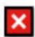 SONY MVS-7000X - Error Messages Appearing in a Message Box - 65