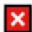 SONY MVS-7000X - Error Messages Appearing in a Message Box - 23
