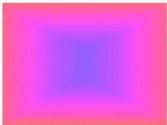 SONY MVS-7000X - Special Effects - 11