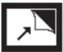 SONY MVS-7000X - DME Wipe Patterns Available in One-Channel Mode - 84