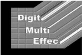 SONY MVS-7000X - Freeze effects - 21
