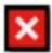 SONY MVS-7000X - Error Messages Appearing in a Message Box - 47