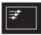 SONY MVS-7000X - Interpreting the illustrations for patterns - 107