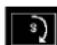 SONY MVS-7000X - Path types for Hue - 3