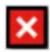 SONY MVS-7000X - Error Messages Appearing in a Message Box - 60