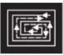 SONY MVS-7000X - Interpreting the illustrations for patterns - 80