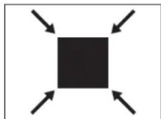 SONY MVS-7000X - Specifying the wipe direction (Direction) - 2