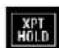 SONY MVS-7000X - Changing the path type for Xpt - 2