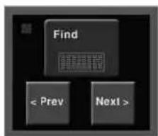 Find < Prev Next >