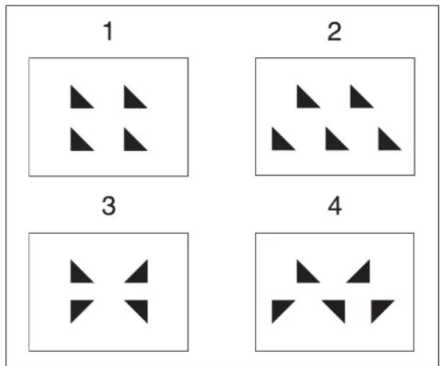 1 2 3 4